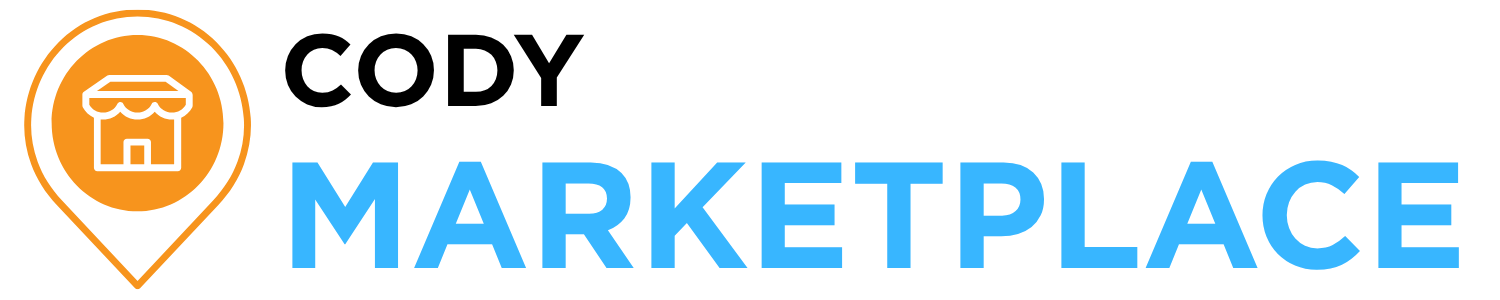 Cody Marketplace