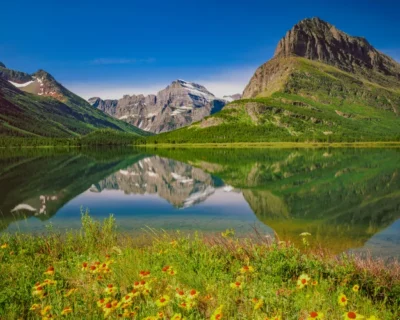 TAL-montana-spring-WHENMONTANA0623-0eda1754c746445ba7f0f6574218bb04-1-1